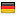 genezis.eu server is located in Germany